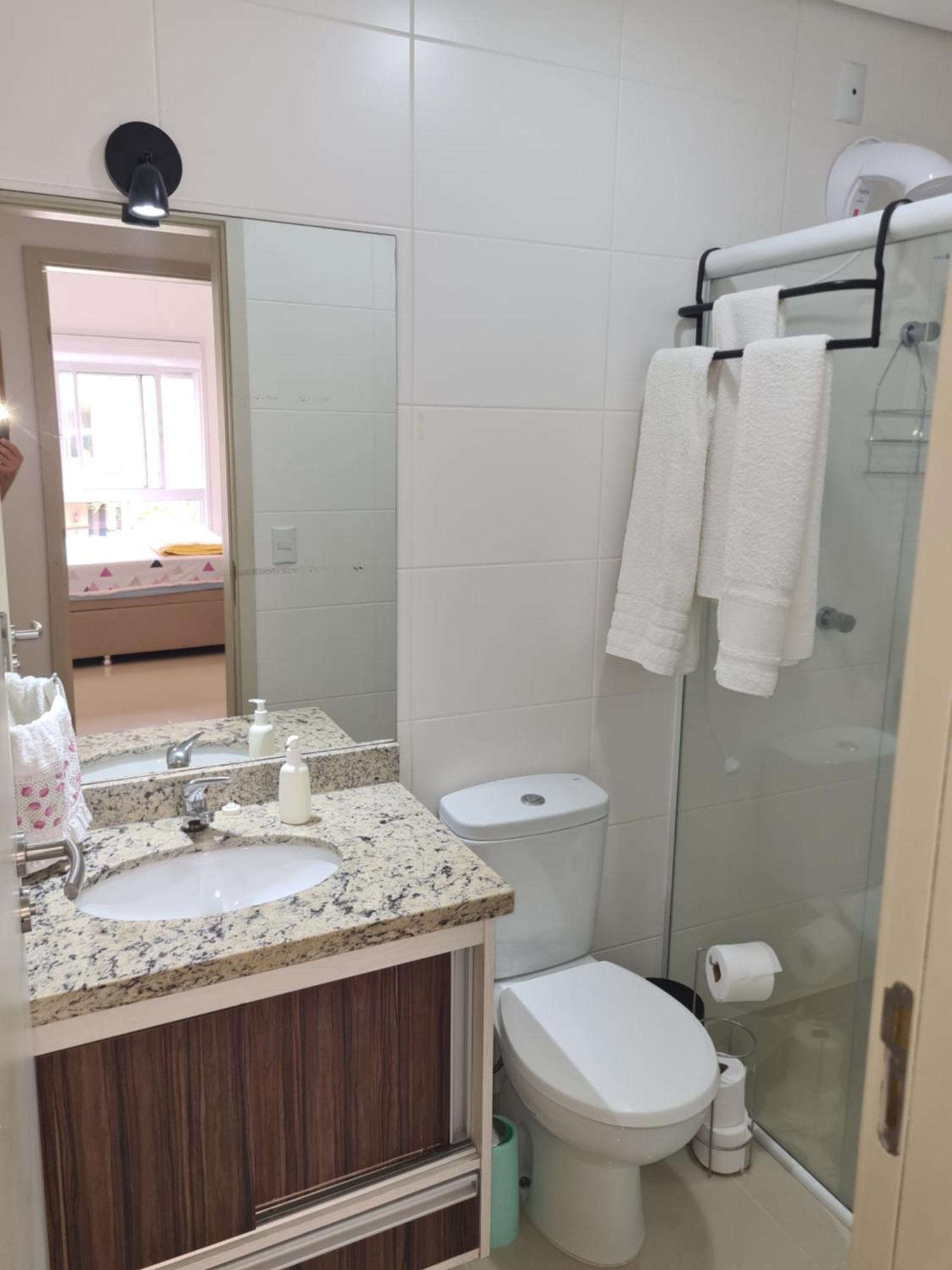 Apartamento Na Praia Do Campeche Florianópolis Exteriér fotografie