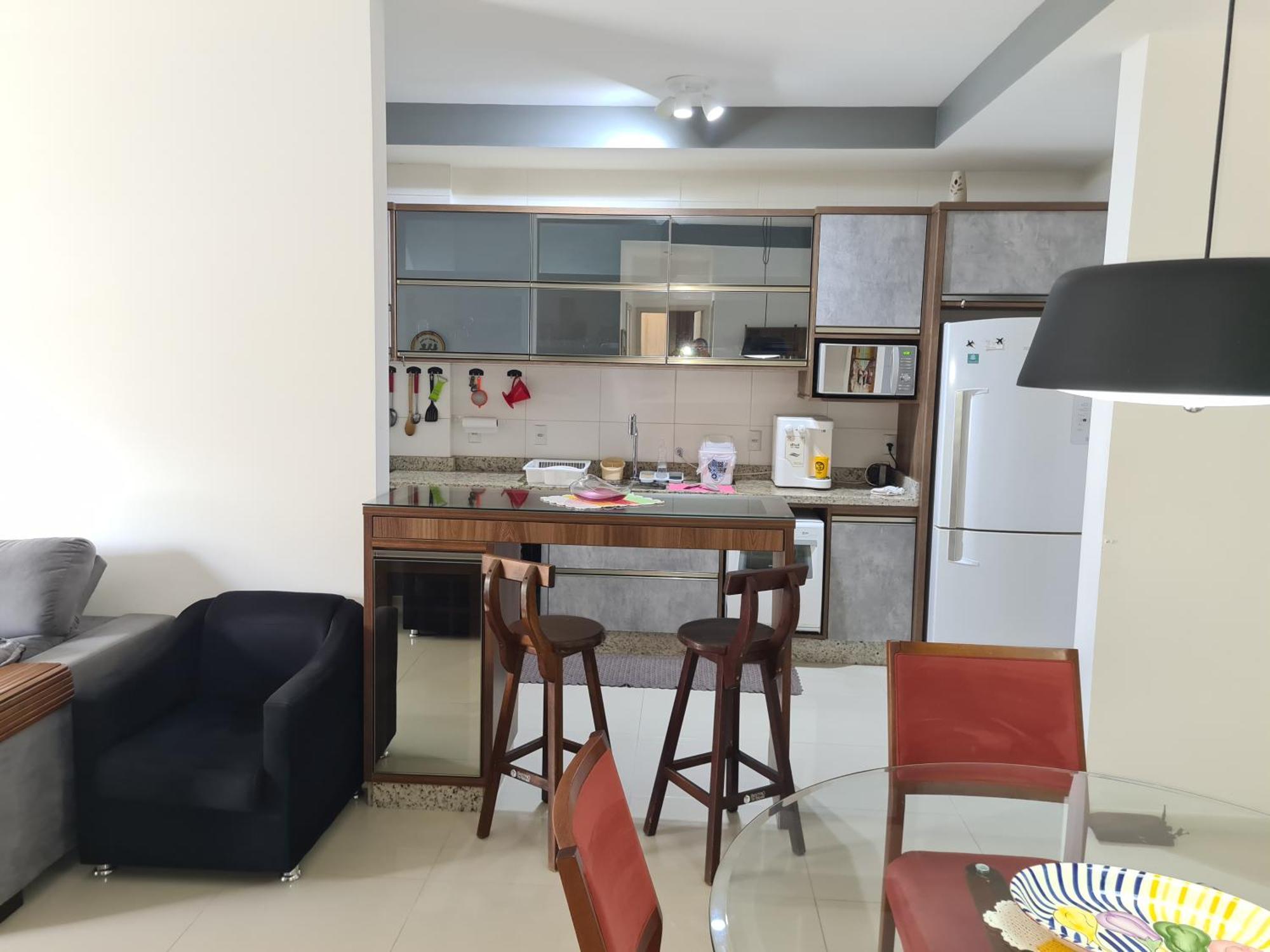 Apartamento Na Praia Do Campeche Florianópolis Exteriér fotografie