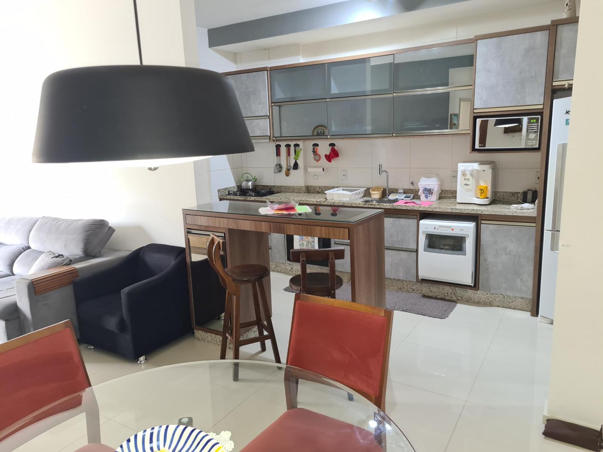 Apartamento Na Praia Do Campeche Florianópolis Exteriér fotografie